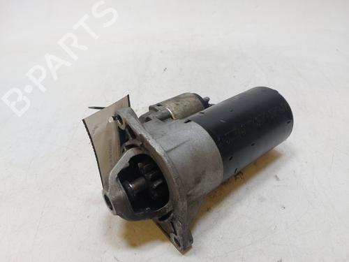 Starter FIAT 500X (334_) 1.6 D Multijet (334AXA1B, 334AXA11) | BP37019804M8 - Image 2