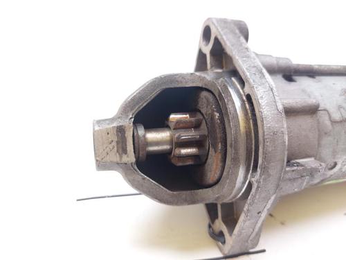 Starter FIAT GRANDE PUNTO (199_) | BP31668558M8 - Image 6