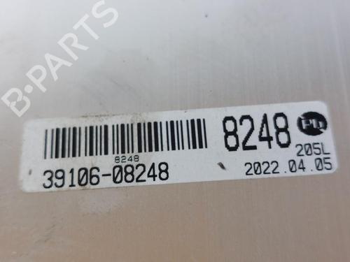 Engine control unit (ECU) HYUNDAI i20 ACTIVE (IB, GB) 1.0 T-GDI | BP15164350M57 