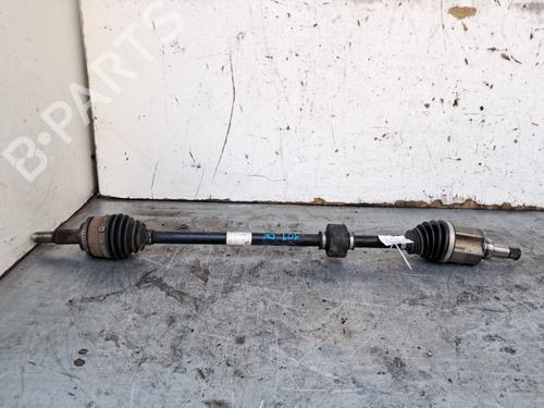 Used Right front driveshaft Right front driveshaft DR DR 5.0 SUV 1.5 LPG (150 hp) 36694113 36694113