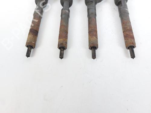 Injector PEUGEOT BIPPER (AA_) 1.3 HDi 75 | BP18956596M100 