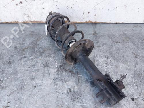 Used Left front shock absorber Left front shock absorber FIAT PUNTO (188_) 1.2 60 (188.030, .050, .130, .150, .230, .250) (60 hp) 36771593 36771593