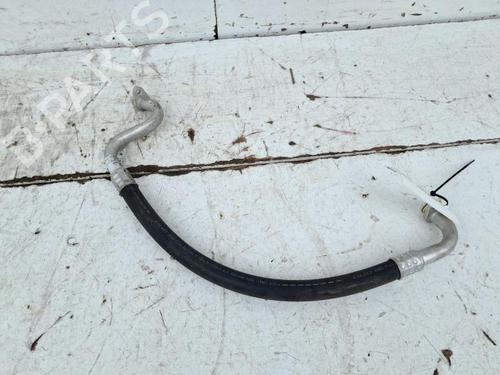 Used AC pipe AC pipe PEUGEOT 3008 II SUV (MC_, MR_, MJ_, M4_) Hybrid4 (M45GBU) (299 hp) 33196007 33196007