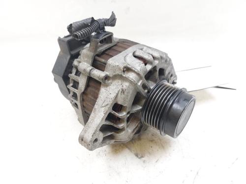 Alternator KIA VENGA (YN) 1.4 CVVT | BP29327258M7 - Image 2