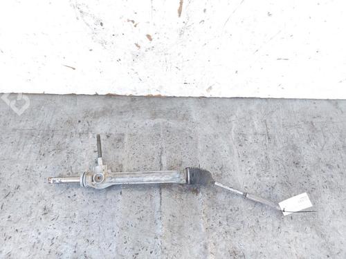 Used Steering rack FIAT 500 (312_) 1.0 Mild Hybrid (312.AYD1B) (69 hp) 27442252