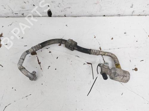 Used AC pipe ALFA ROMEO GIULIETTA (940_) 1.4 TB (940FXA1A, 940FXT1A) (120 hp) 15165688