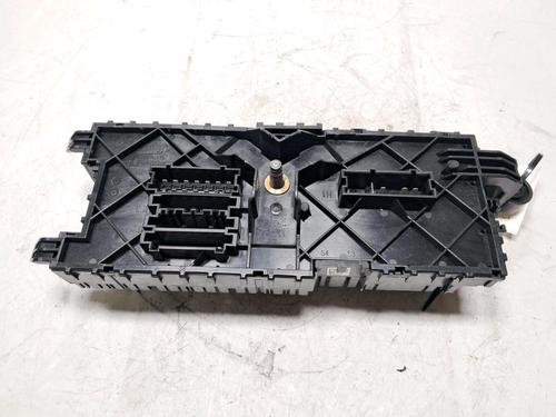 Fuse box MERCEDES-BENZ SPRINTER 3,5-t Platform/Chassis (B907, B910) 314 CDI (910.131, 910.133, 910.030) | BP33198051E1 - Image 4