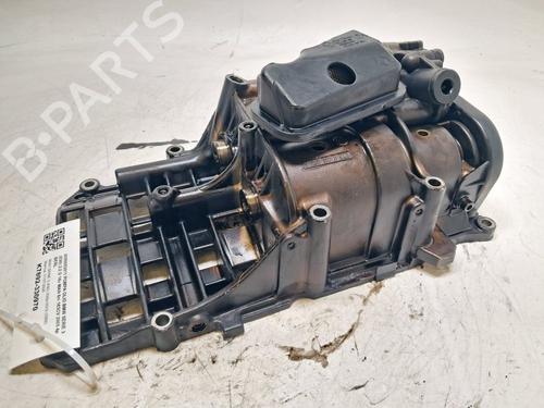 Other BMW 3 (E90) 320 d | BP37088414O1 - Image 4