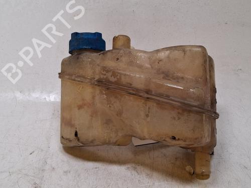 Used Expansion tank Expansion tank FIAT IDEA (350_) 1.3 D Multijet (70 hp) 39644417 39644417