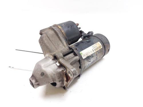 Startmotor OPEL CORSA B (S93) 1.2 i (F08, F68, M68) (45 hp) 29050281