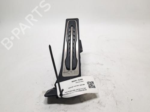 Used Pedal Pedal BMW 1 (F40) 118 d (150 hp) 40288219 40288219