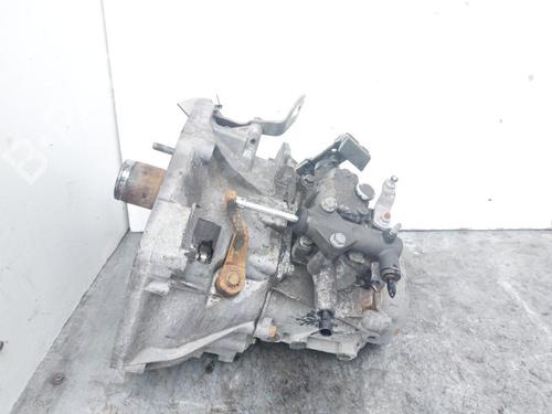 Gearbox LANCIA YPSILON (843_) 1.4 (843.AXG1A) | BP33193794M3 - Image 5