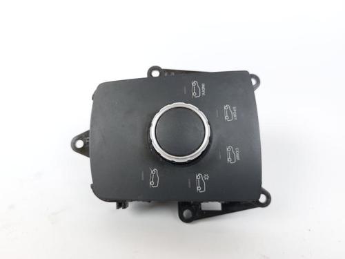 Used Climate control MERCEDES-BENZ GLS (X166) 350 d 4-matic (166.824) (258 hp) 15892818