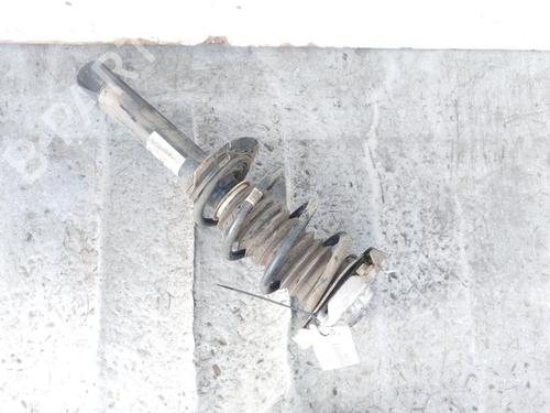 Used Right front shock absorber MINI MINI CLUBMAN (F54) Cooper SD ALL4 (190 hp) 25433962