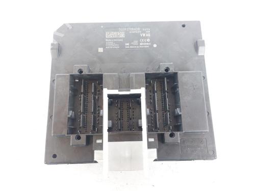 Used Electronic module Electronic module SKODA OCTAVIA III Combi (5E5, 5E6) 2.0 TDI 4x4 (150 hp) 22954883 22954883