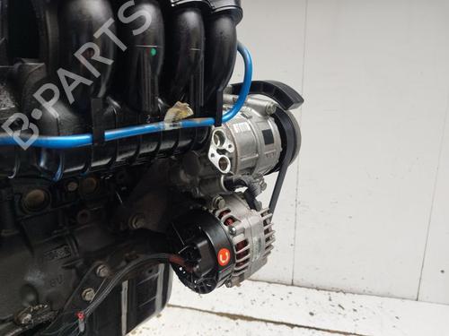 Engine FIAT GRANDE PUNTO (199_) 1.2 | BP37486162M1 - Image 6