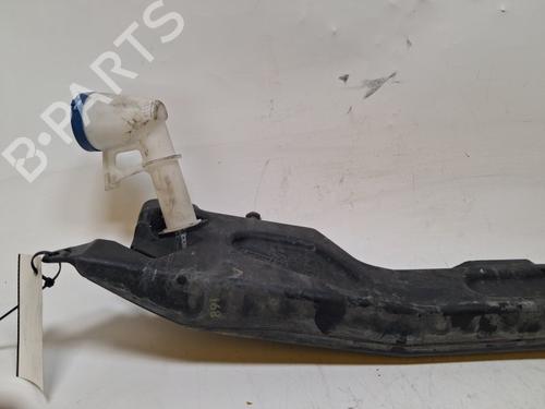 Sprinklertank CITROËN C4 Picasso II 1.6 BlueHDi 120 | BP38635333C113 - Image 2