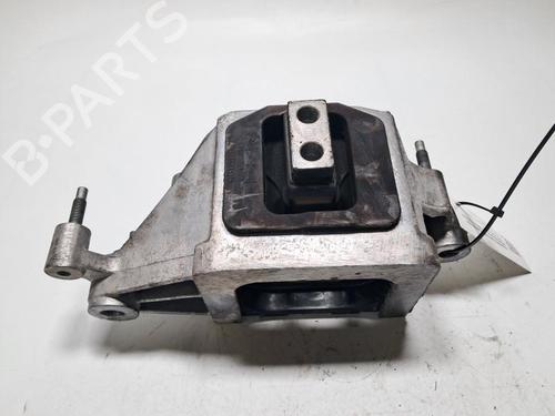 Used Gearbox mount Gearbox mount KIA SPORTAGE V (NQ5) 1.6 CRDi MHEV (136 hp) 33196610 33196610