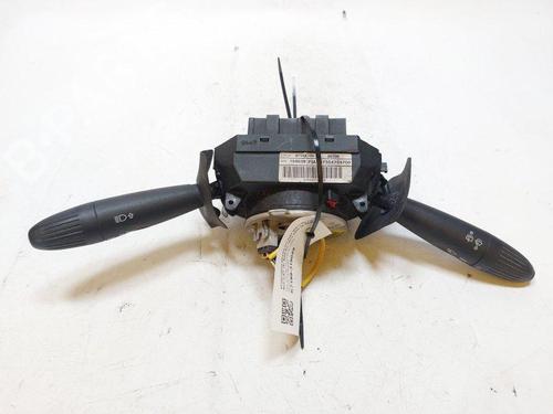 Devioluci Devioluci FIAT 500 (312_) 1.3 D Multijet (312AXB1A) (75 hp) 34122980 34122980