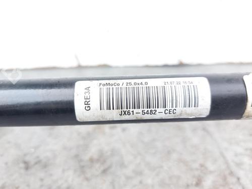 Anti roll bar FORD FOCUS IV (HN) 1.5 EcoBlue | BP25835309M96 - Image 3