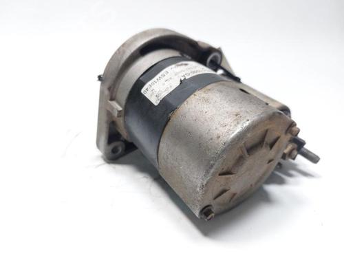 Starter FORD FIESTA VI (CB1, CCN) 1.0 | BP30898595M8