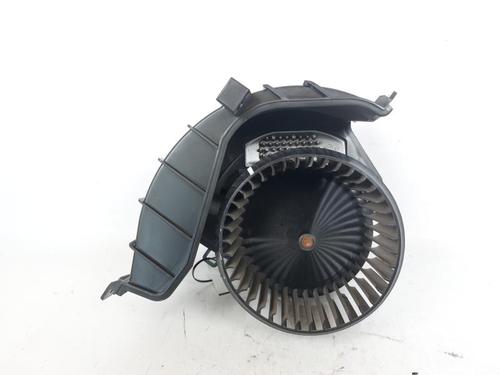 BP17740174M62 main image