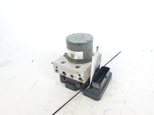 Used ABS pump CITROËN C4 CACTUS 1.5 BlueHDi 100 (102 hp) 17472345