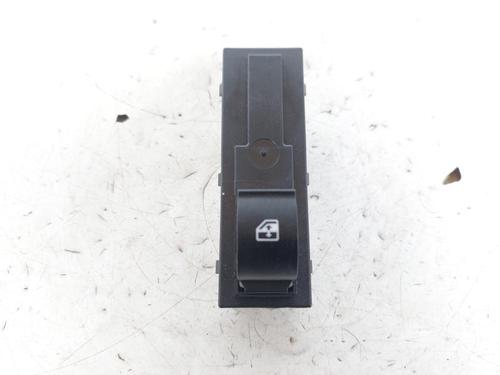 Used Left front window switch Left front window switch 23032138 23032138