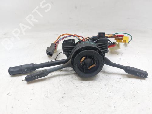 Commodo Essuie Glace / Phare FIAT UNO (146_, 158_) 1.0 iE (46 hp) 28689516