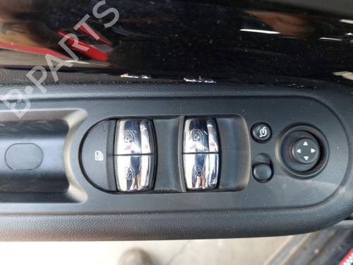 Engine control unit (ECU) MINI MINI CLUBMAN (F54) Cooper SD ALL4 | BP25301531M57 