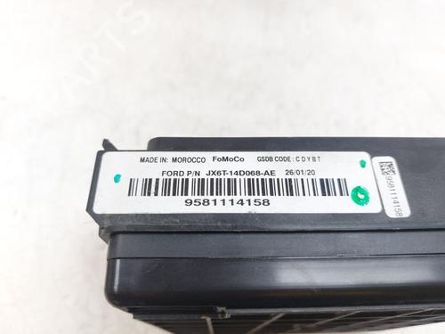 Fuse box FORD FOCUS IV Turnier (HP) 1.5 EcoBlue | BP26919172E1 - Image 3