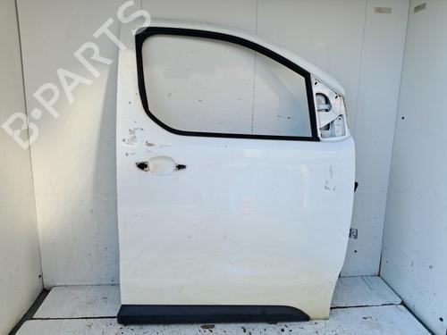 puerta-delantera-derecha-citroen-jumpy-iii-van-v_-2016-37282183 main image
