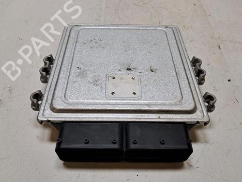 Engine control unit (ECU) KIA SPORTAGE V (NQ5) 1.6 CRDi MHEV | BP34180387M57 - Image 4
