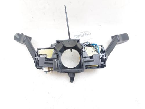 Devioluci FORD COUGAR (EC_) 2.0 16V | BP26672210I23 - Image 4