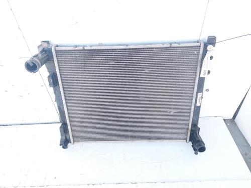 Køler LANCIA YPSILON (312_) 1.3 D Multijet (312.YXE1A, 312.YXU1A) | BP30802562M31