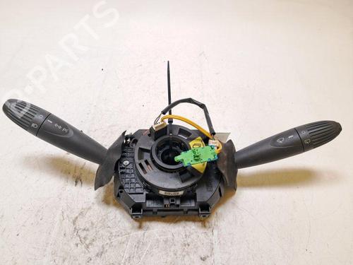 Used Steering column stalk Steering column stalk FIAT PANDA (169_) 1.2 (169.AXB11, 169.AXB1A) (60 hp) 34270414 34270414