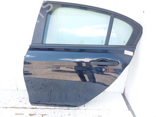 Used Left rear door FIAT TIPO Hatchback (356_, 357_) 1.6 Multijet (357HXG1) (131 hp) 30453230