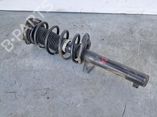 right-front-shock-absorber-audi-a3-sportback-8pa-2004-2005-2006-2007-2008-2009-2010-2011-2012-2013-2014-2015-40061430 main image