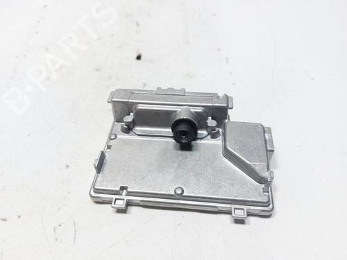 Used Camera Camera PEUGEOT 308 SW III (FC_, FJ_, FR_, F4_, FN_) BlueHDi 130 (FCYHZL, FCYHZT) (131 hp) 33192968 33192968