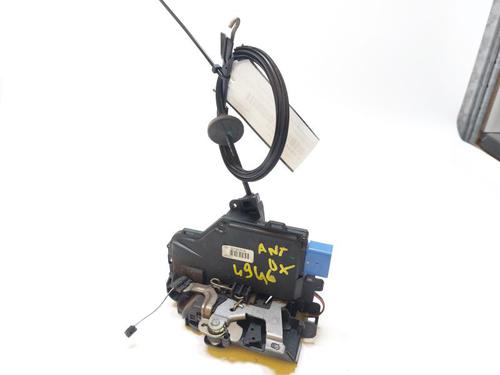 Used Front right lock VW GOLF V (1K1) 1.9 TDI (105 hp) 30453465