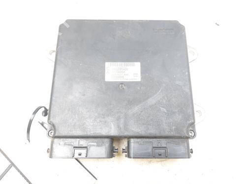 Used Engine control unit (ECU) Engine control unit (ECU) MITSUBISHI COLT VI (Z3_A, Z2_A) 1.1 (Z31A, Z32A) (75 hp) 27442439 27442439