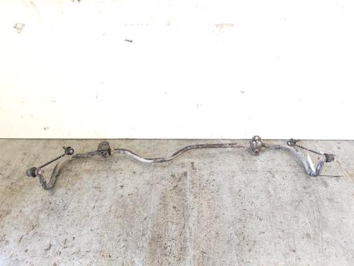 Used Anti roll bar HYUNDAI i20 I (PB, PBT) 1.2 (78 hp) 19059110