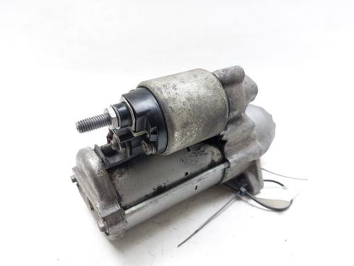Starter FIAT 500L (351_, 352_) 1.3 D Multijet (199.LYM11, 199.LYM1A) | BP24654153M8 