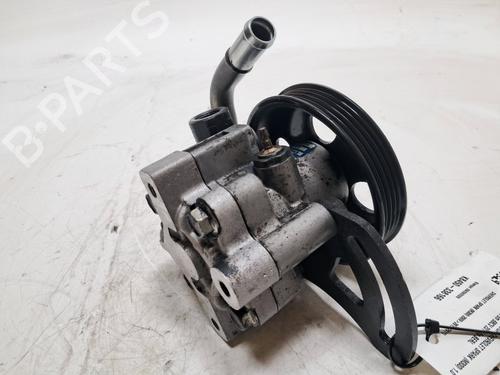 Steering pump CHEVROLET SPARK (M300) 1.0 | BP39021032M99 - Image 3