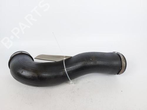 Pipe MERCEDES-BENZ R-CLASS (W251, V251) R 350 CDI 4-matic (251.022, 251.122) | BP15168705M125 