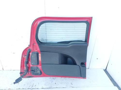 Right tailgate MINI MINI CLUBMAN (F54) Cooper SD ALL4 | BP25301467C77