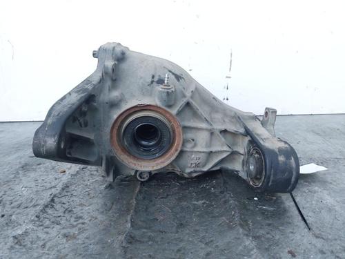 Rear differential MERCEDES-BENZ GLE (W166) 350 d 4-matic (166.024) | BP23031897M24 