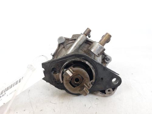 Pompe à vide FIAT 500 (312_) 1.3 D Multijet (312AXB1A) (75 hp) 23881228