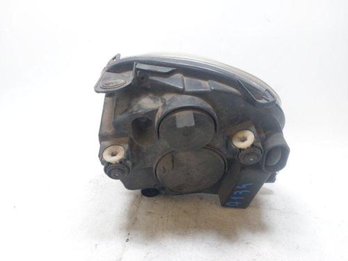 Right headlight FIAT 500 (312_) 1.2 (312AXA1A) | BP33870767C29 - Image 3