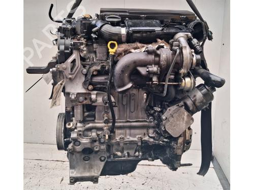 Used Engine Engine 38558174 38558174